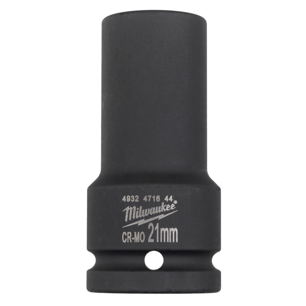 LIGZDA 3/4" L TRIECIENVIĻŅA 21 MM