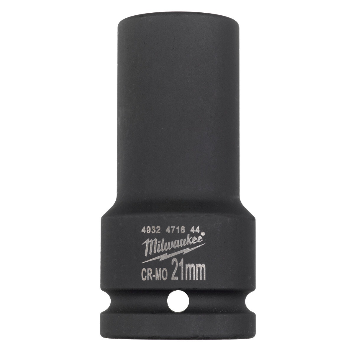 LIGZDA 3/4" L TRIECIENVIĻŅA 21 MM