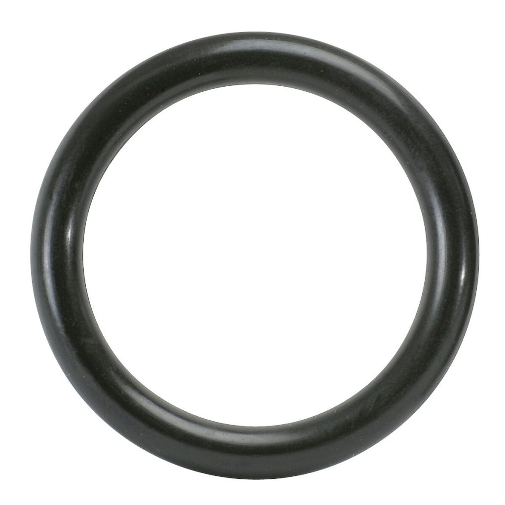 O-VEIDA GREDZENS 17-49MM 3/4" SKT SHW