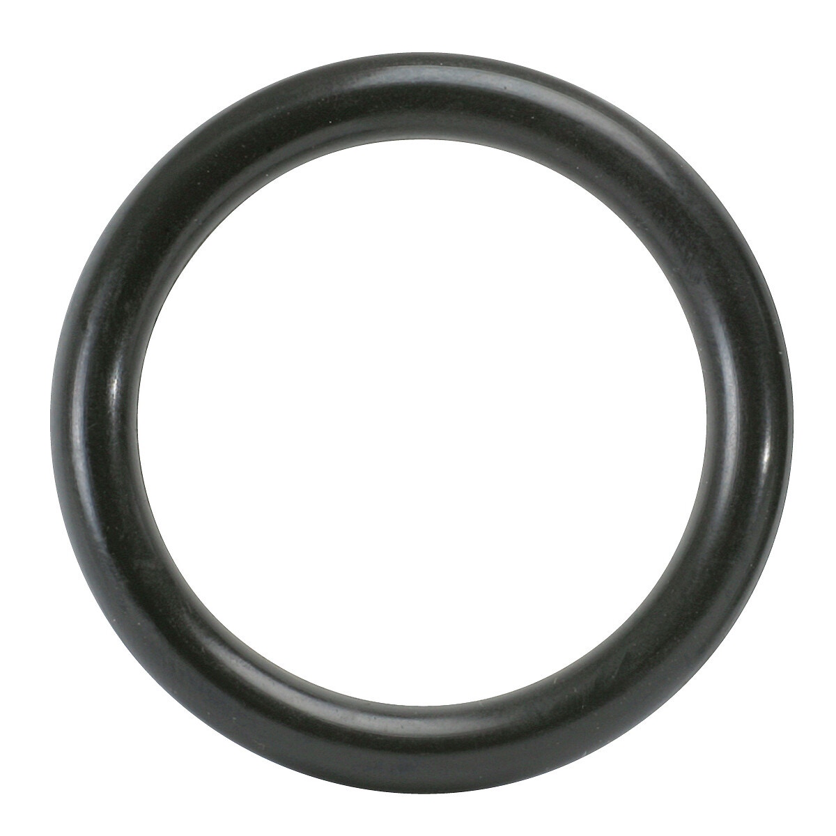O-VEIDA GREDZENS 17-49MM 3/4" SKT SHW