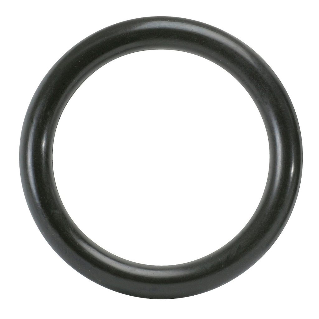 O-RING 50-70MM 3/4" SKT SHW