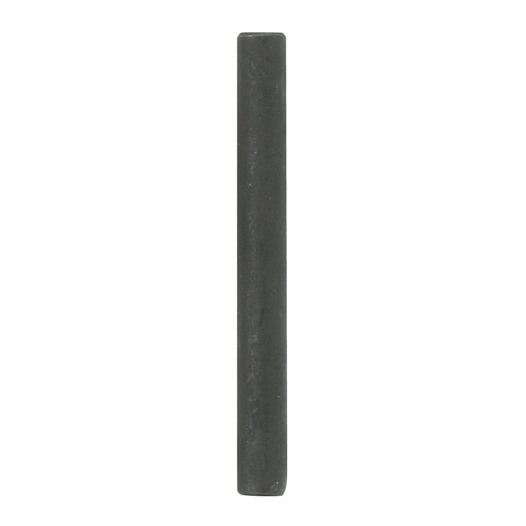 DROŠĪBAS TAPA 17-49MM 3/4" SKT