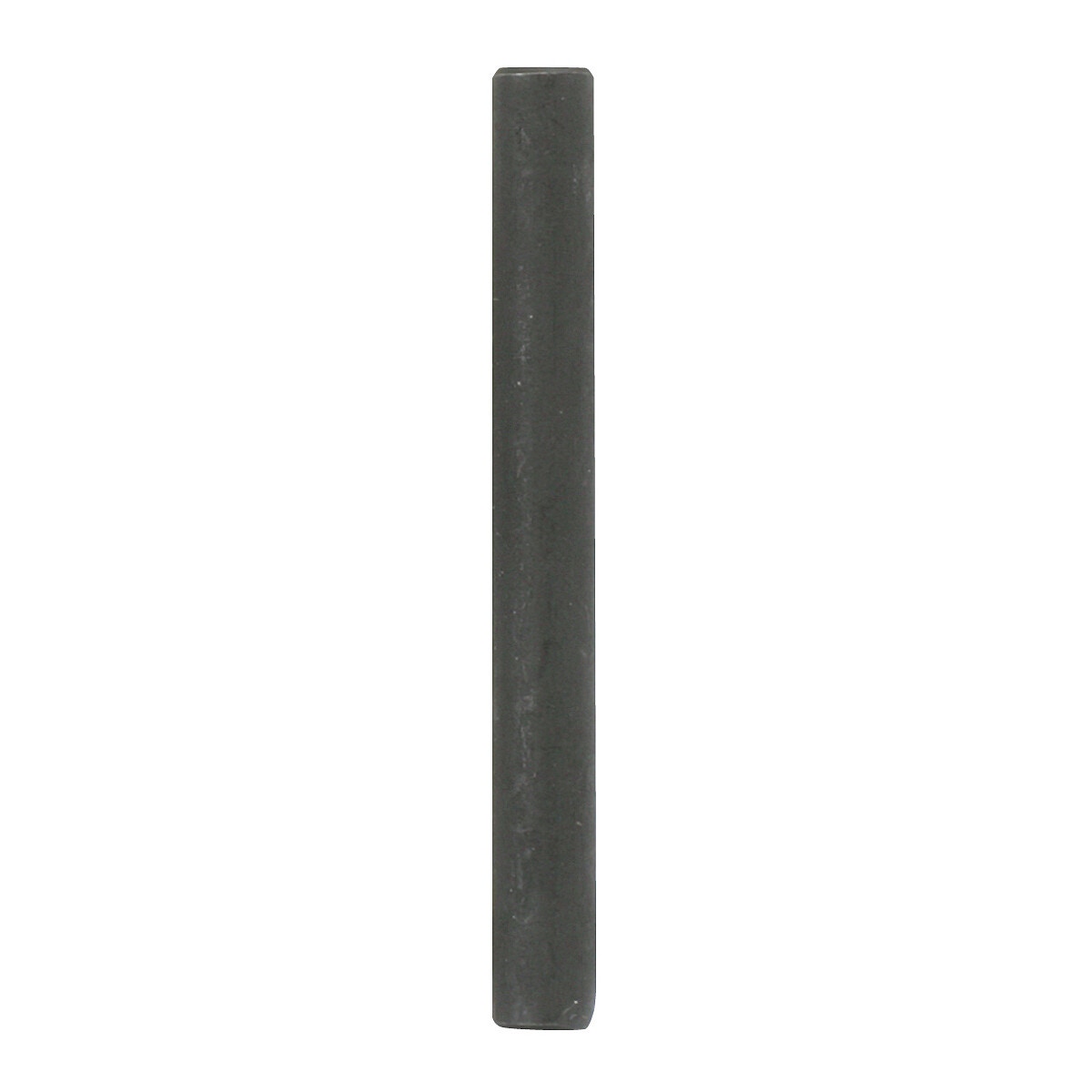 DROŠĪBAS TAPA 17-49MM 3/4" SKT