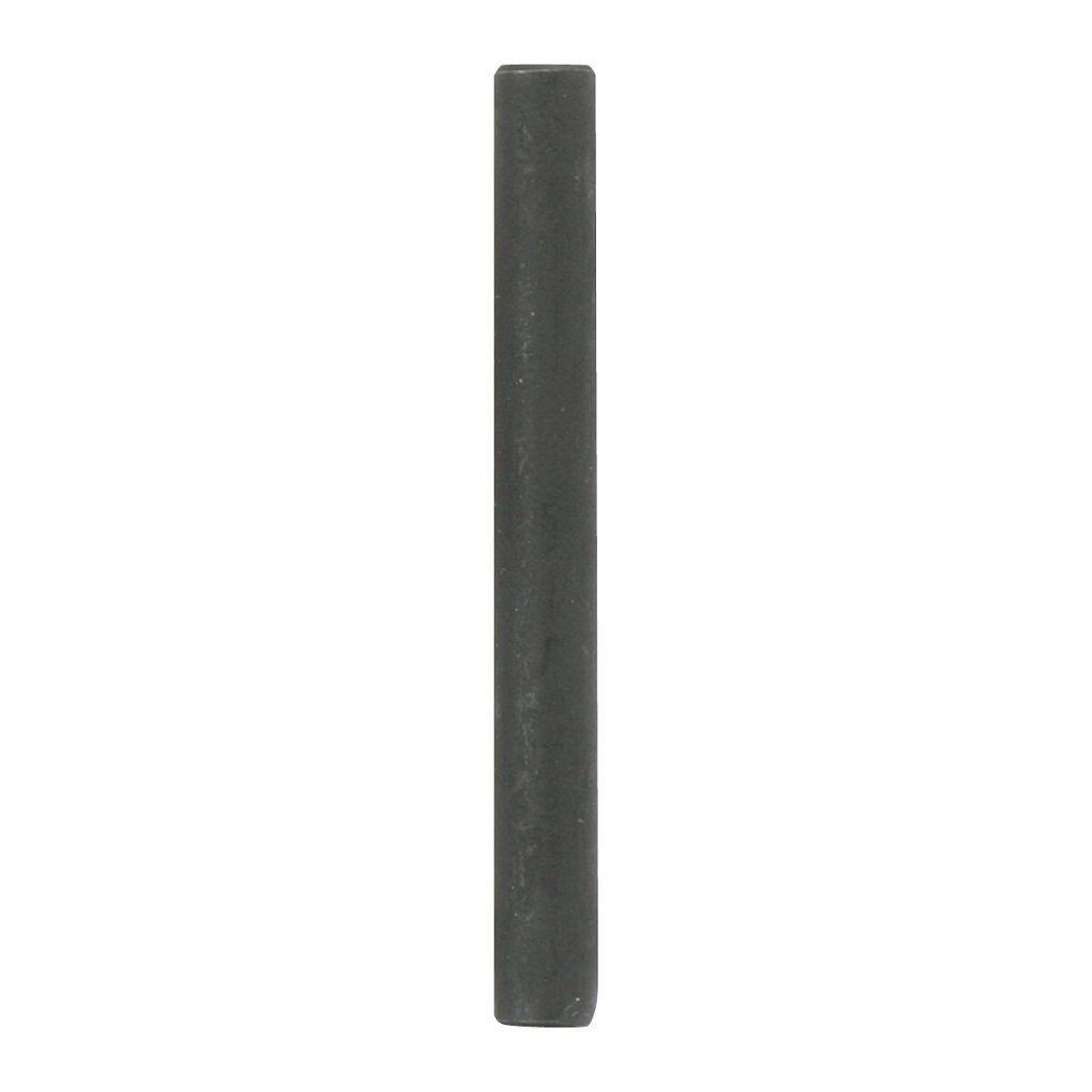 DROŠĪBAS TAPA 50-70MM 3/4" SKT