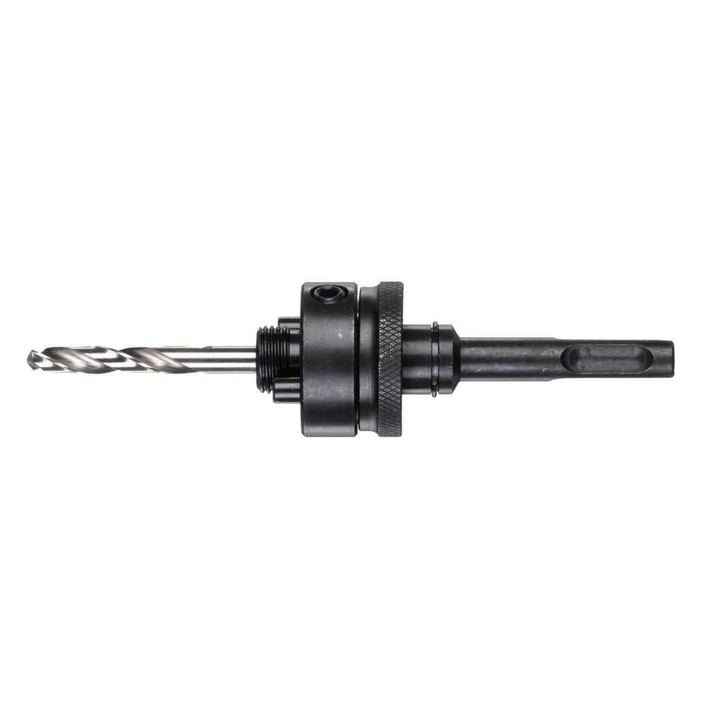Urbis urbjzāģa arboram sds+ kāts 32-152