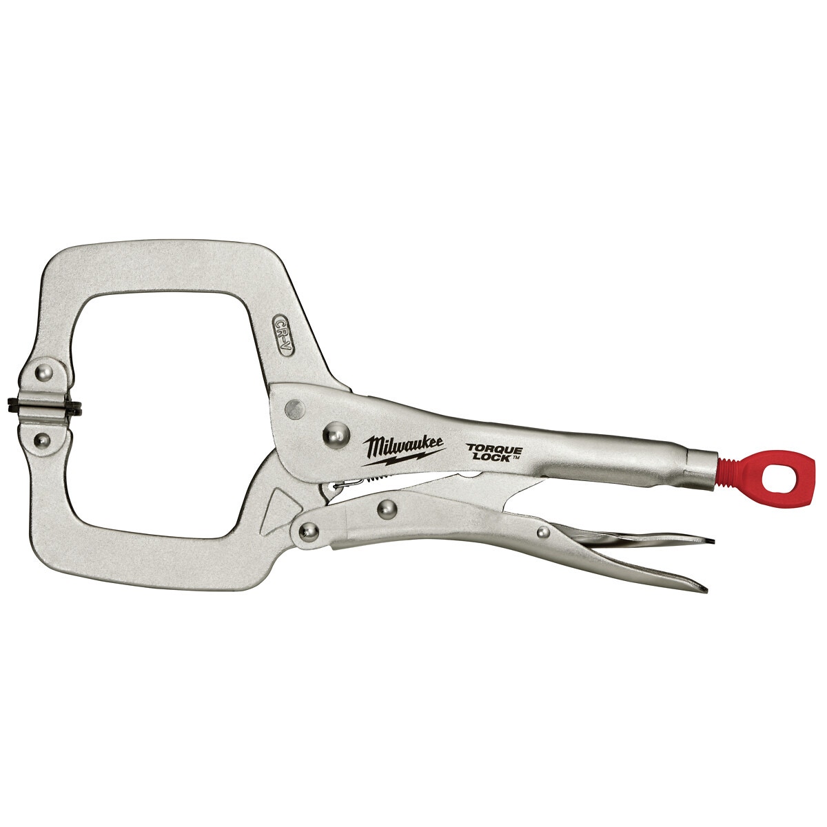 KNAIBLES CCLAMP SWIV 280