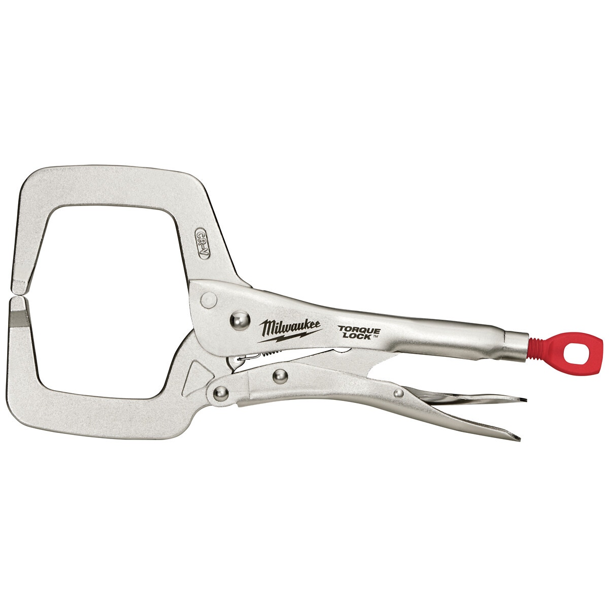 KNAIBLES CCLAMP SWIV 280