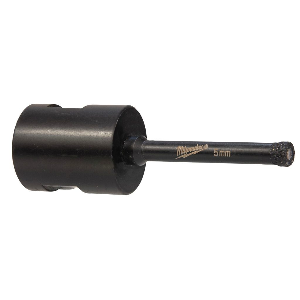 Dimanta urbis m14 5mm