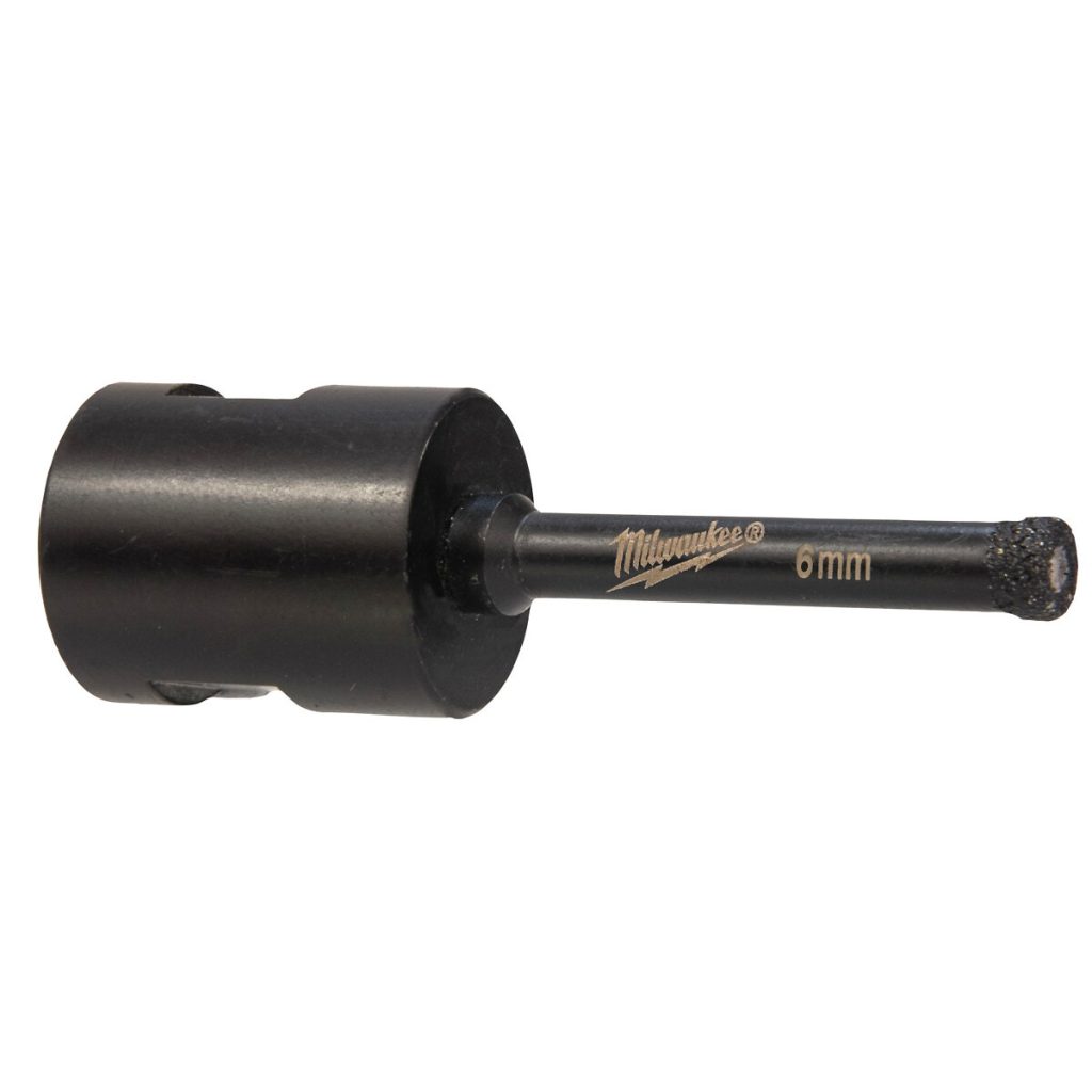 Dimanta urbis m14 6 mm
