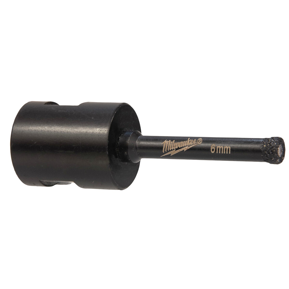 Dimanta urbis m14 6 mm