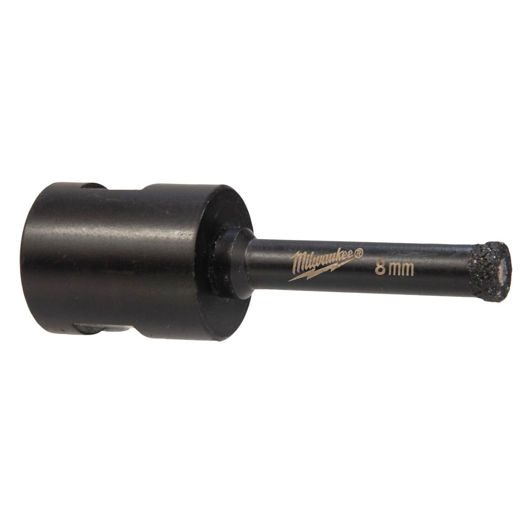 Dimanta urbis m14 8 mm