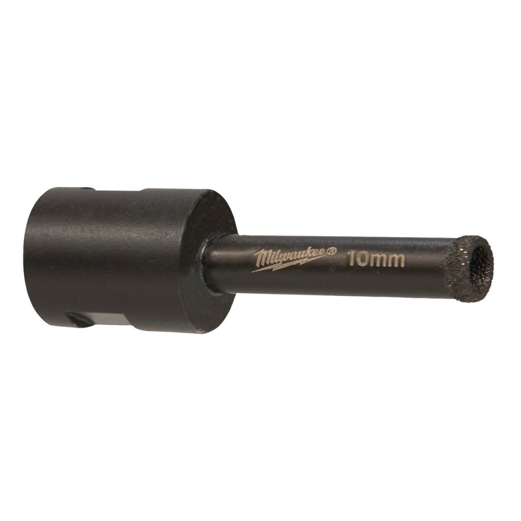 Dimanta urbis m14 10 mm