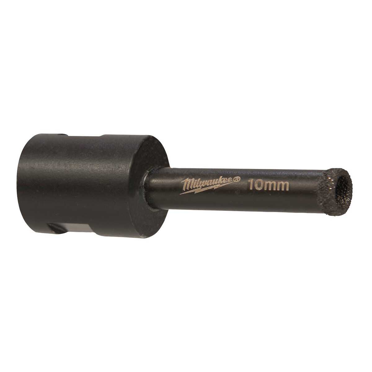 Dimanta urbis m14 10 mm