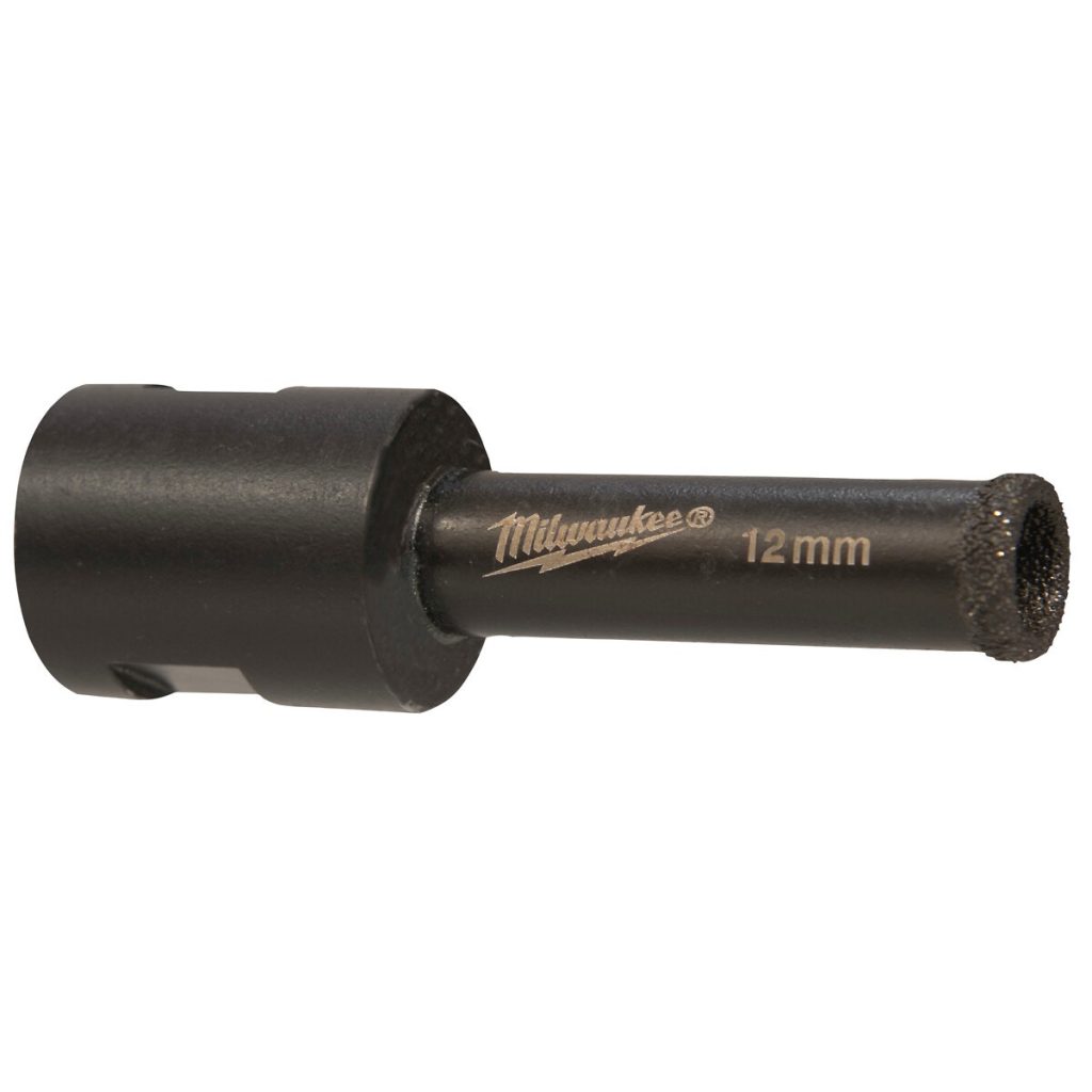 Dimanta urbis m14 12 mm