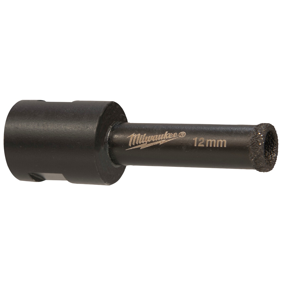 Dimanta urbis m14 12 mm