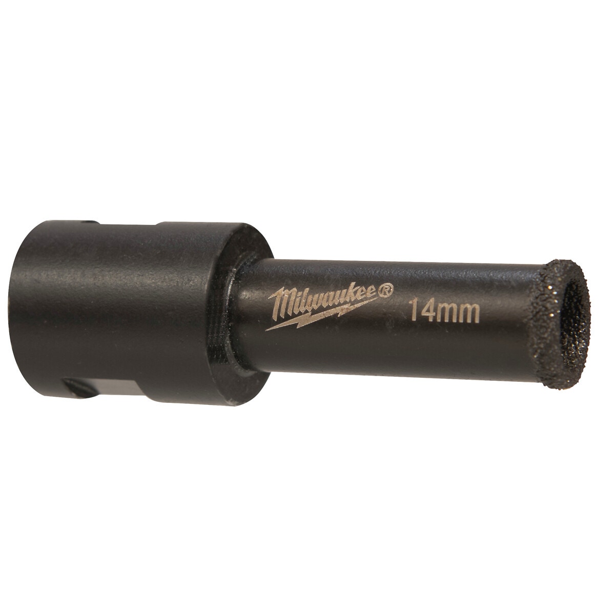 Dimanta urbis m14 14 mm