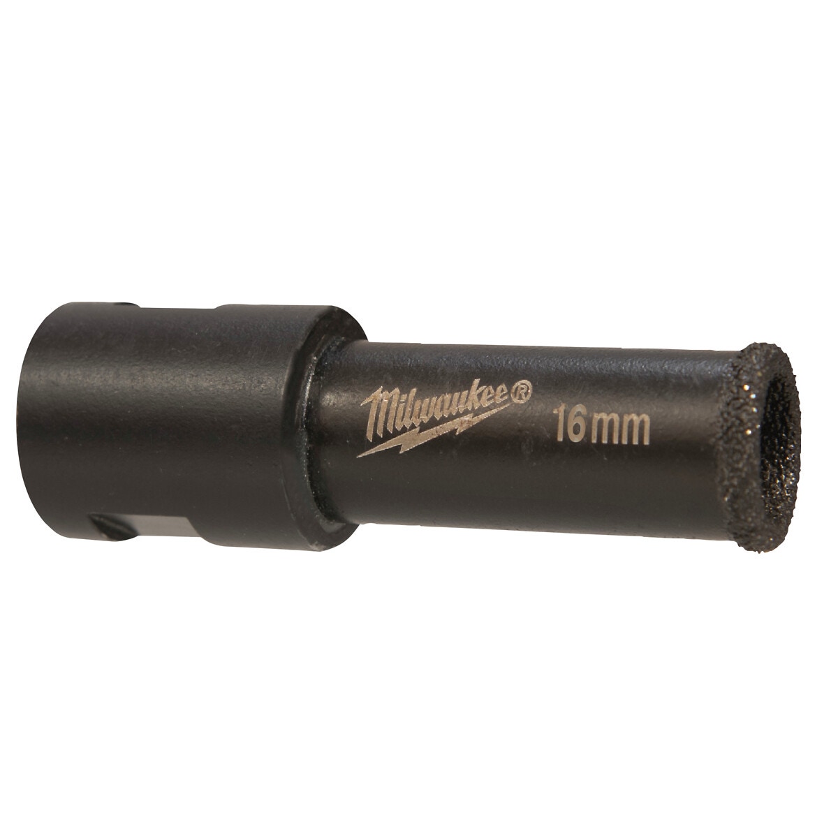 Dimanta urbis m14 16 mm