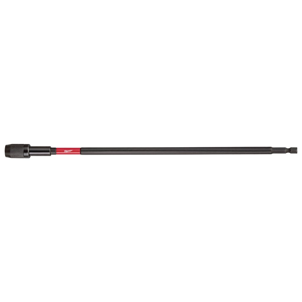 BITU TURĒTĀJS AR BLOĶĒŠANAS MEHĀNISMU 305 MM