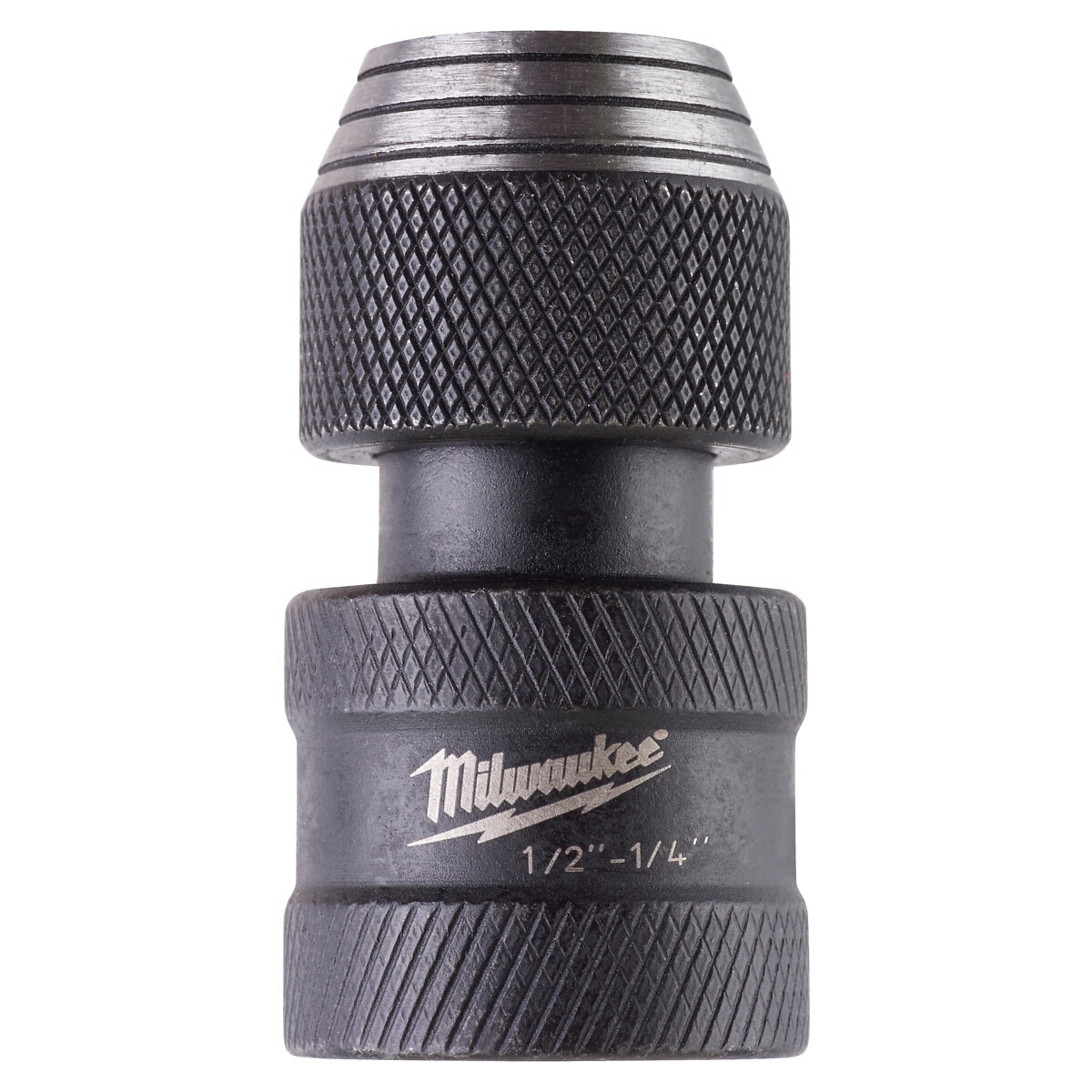 ADAPTERIS SHW1/2SQ-1/4F50MM