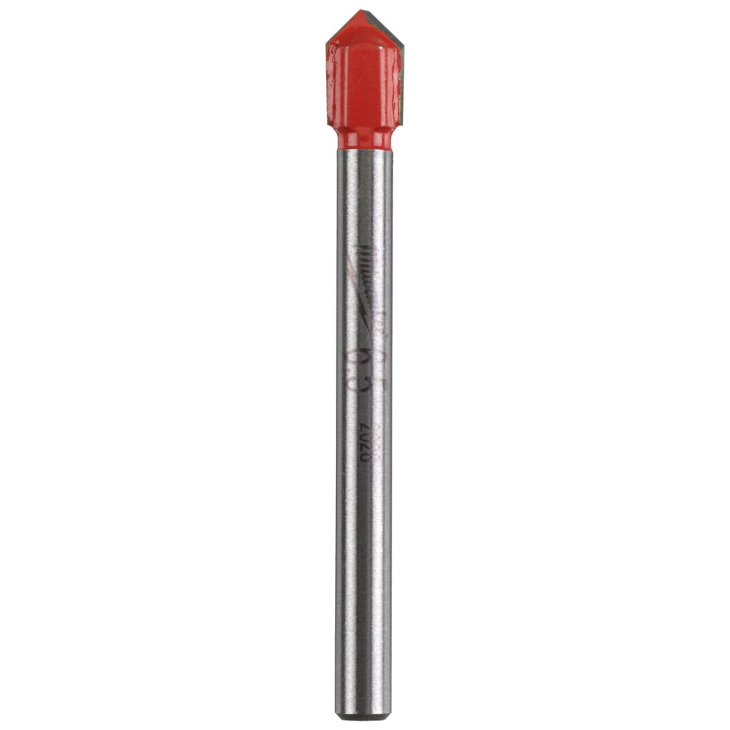 Urbis stiklam & flīze 6,5x60 mm