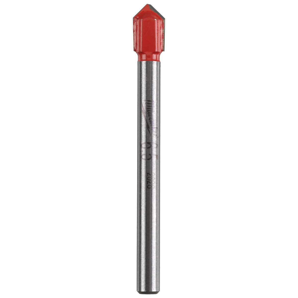 Urbis stiklam & flīze 6,5x60 mm