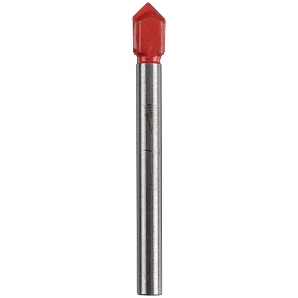 Urbis stikla & flīze 7x60mm