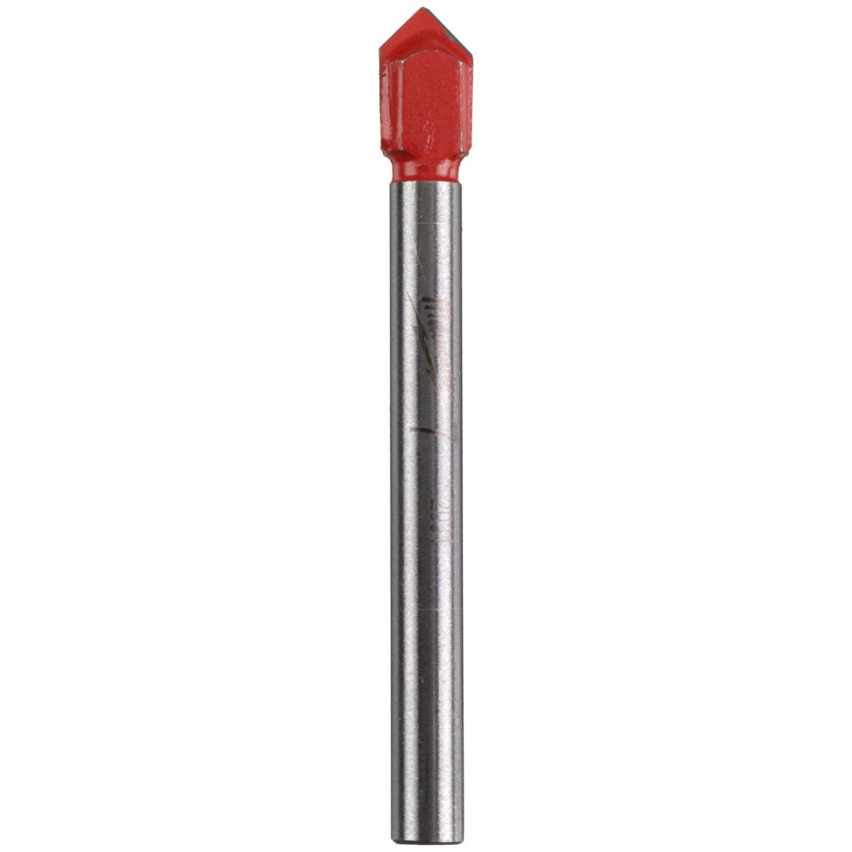 Urbis stikla & flīze 7x60mm