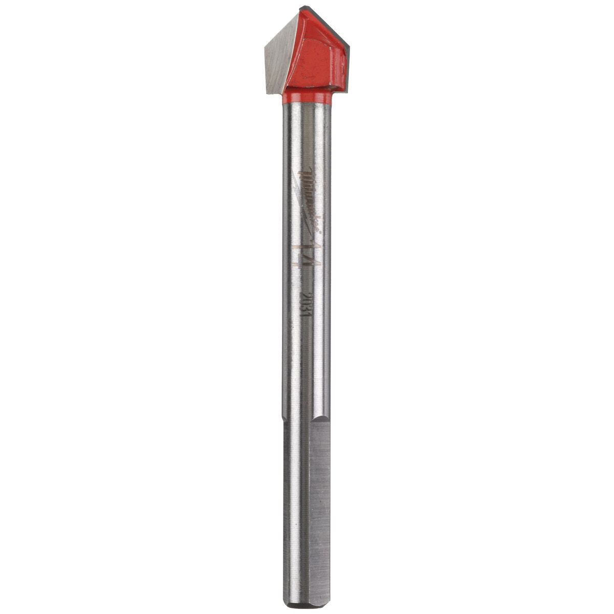 Urbis stiklam & flīze 14x95mm