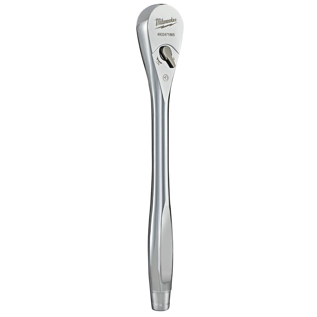 PIEDZIŅAS SPRŪDRATA 1/2" – 1P