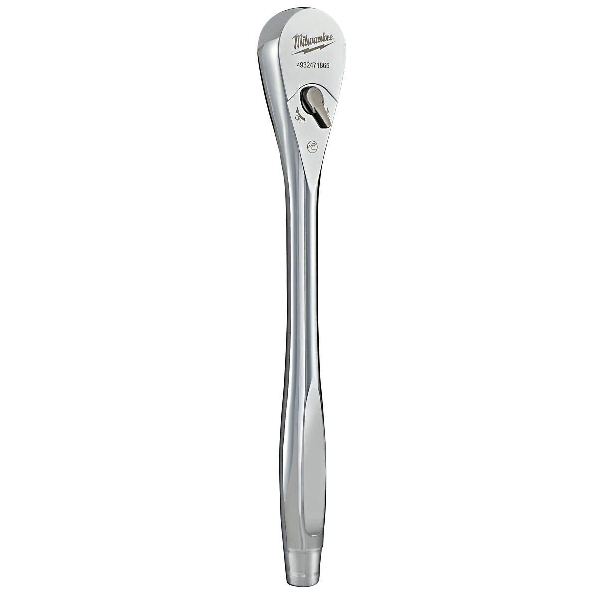 PIEDZIŅAS SPRŪDRATA 1/2" – 1P