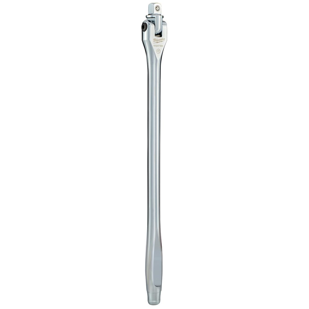 1/2" 380 MM DISKA LAUZĒJSTIENIS