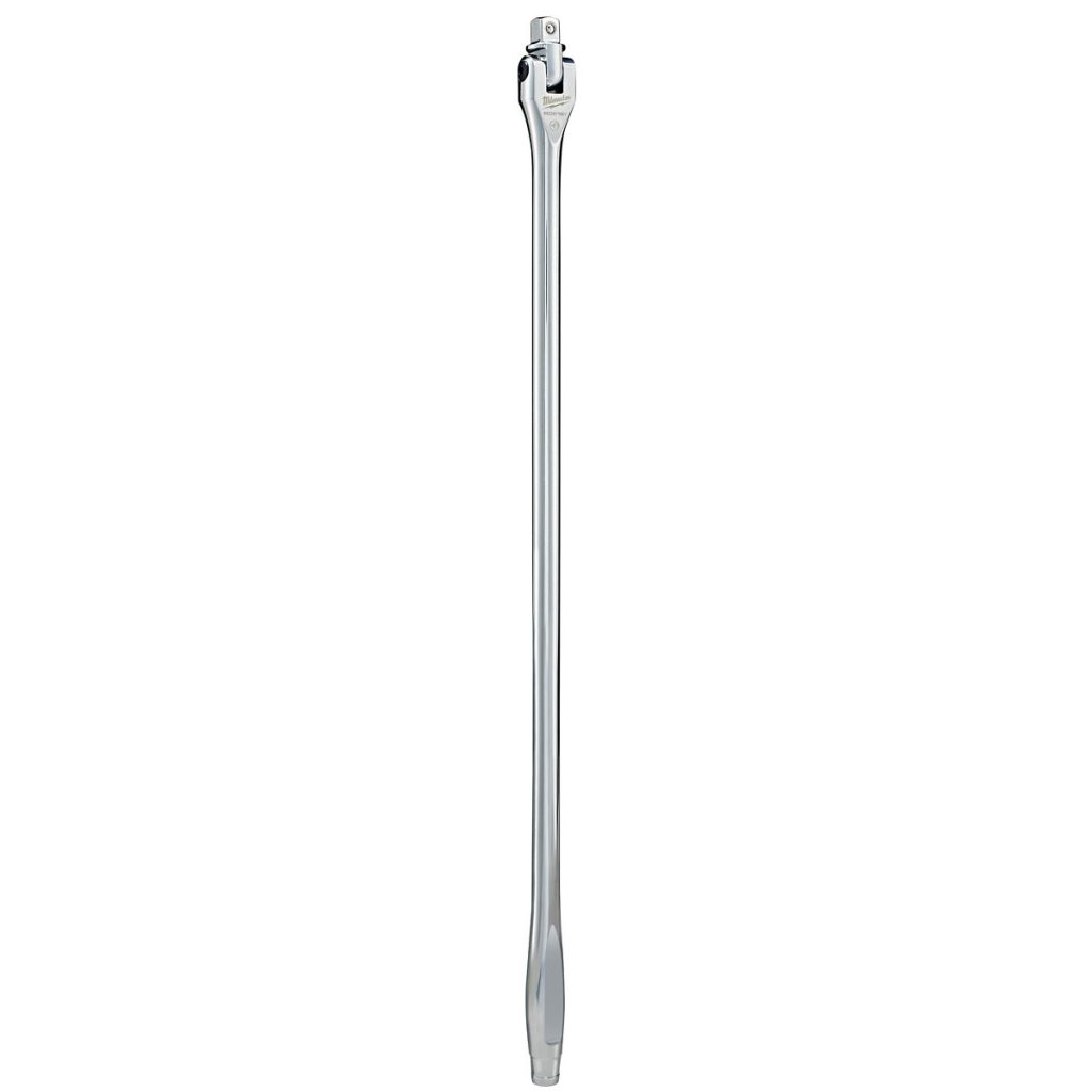1/2" 600 MM LAUZĒJSTIEŅA PIEDZIŅA