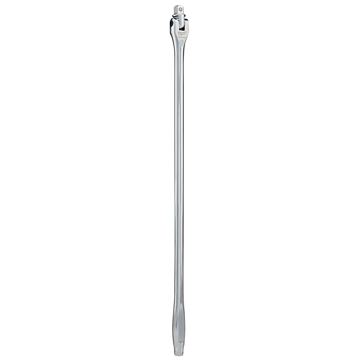 1/2" 600 MM LAUZĒJSTIEŅA PIEDZIŅA