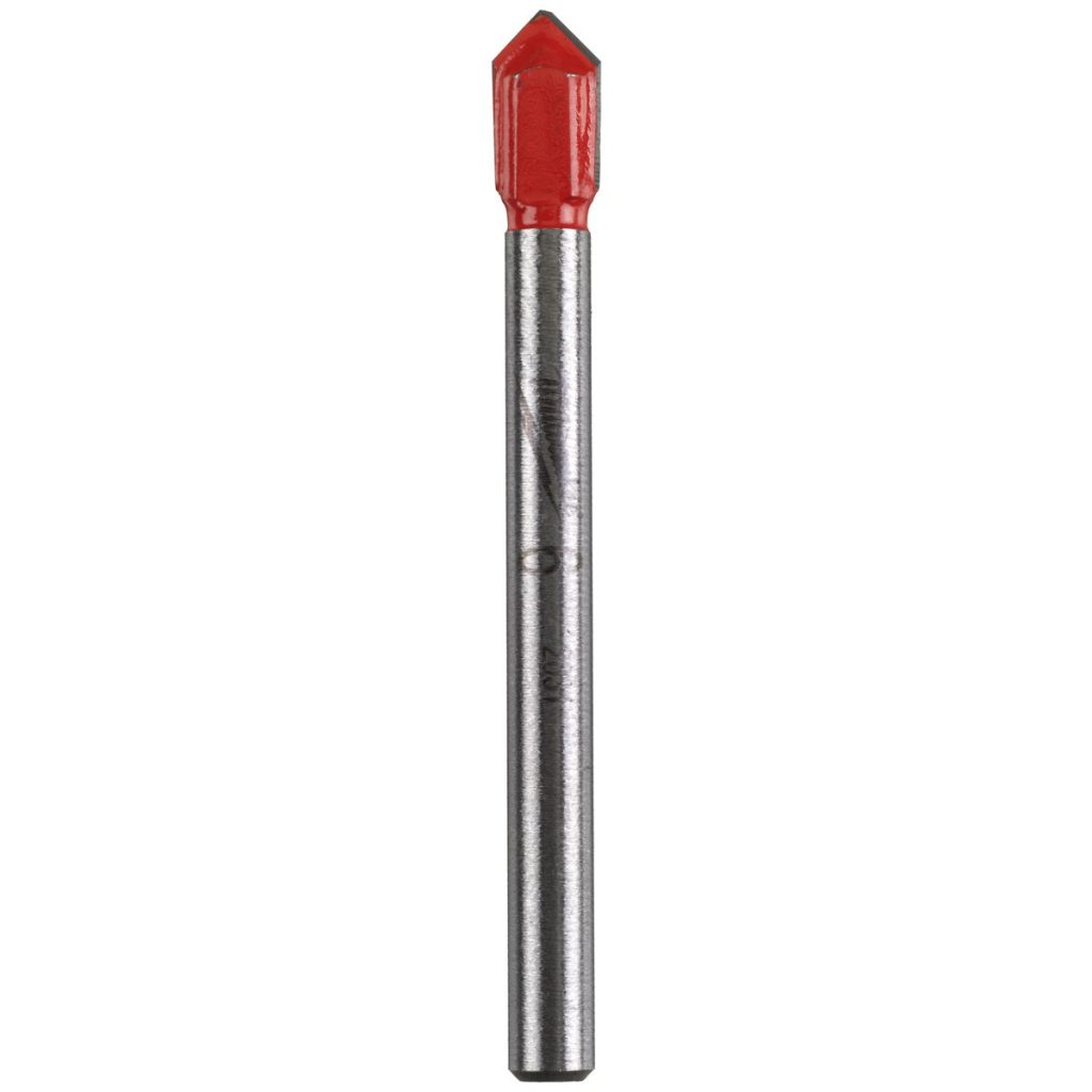 Urbis stikla & flīze 6x60mm