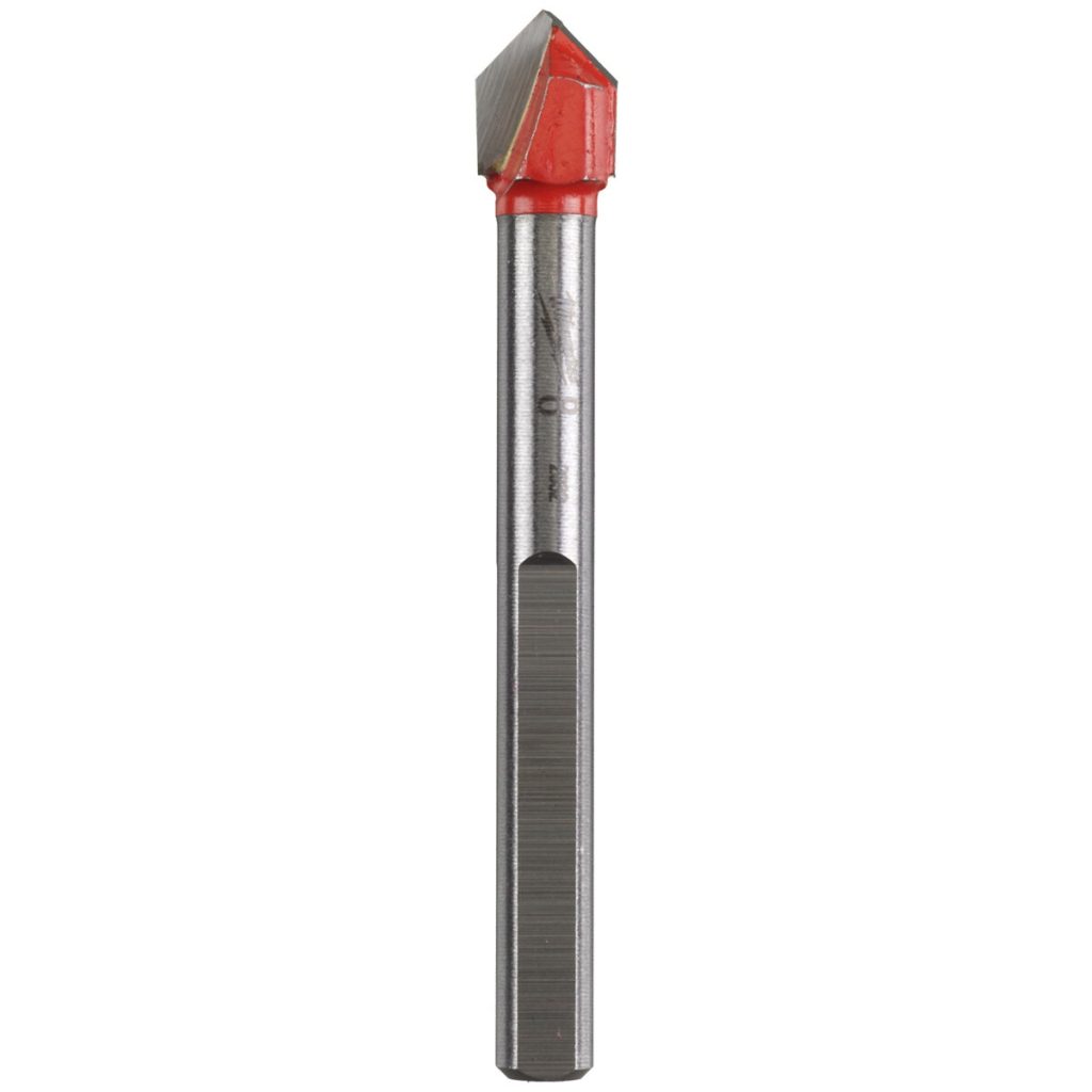 Urbis stiklam & flīze 8x60mm