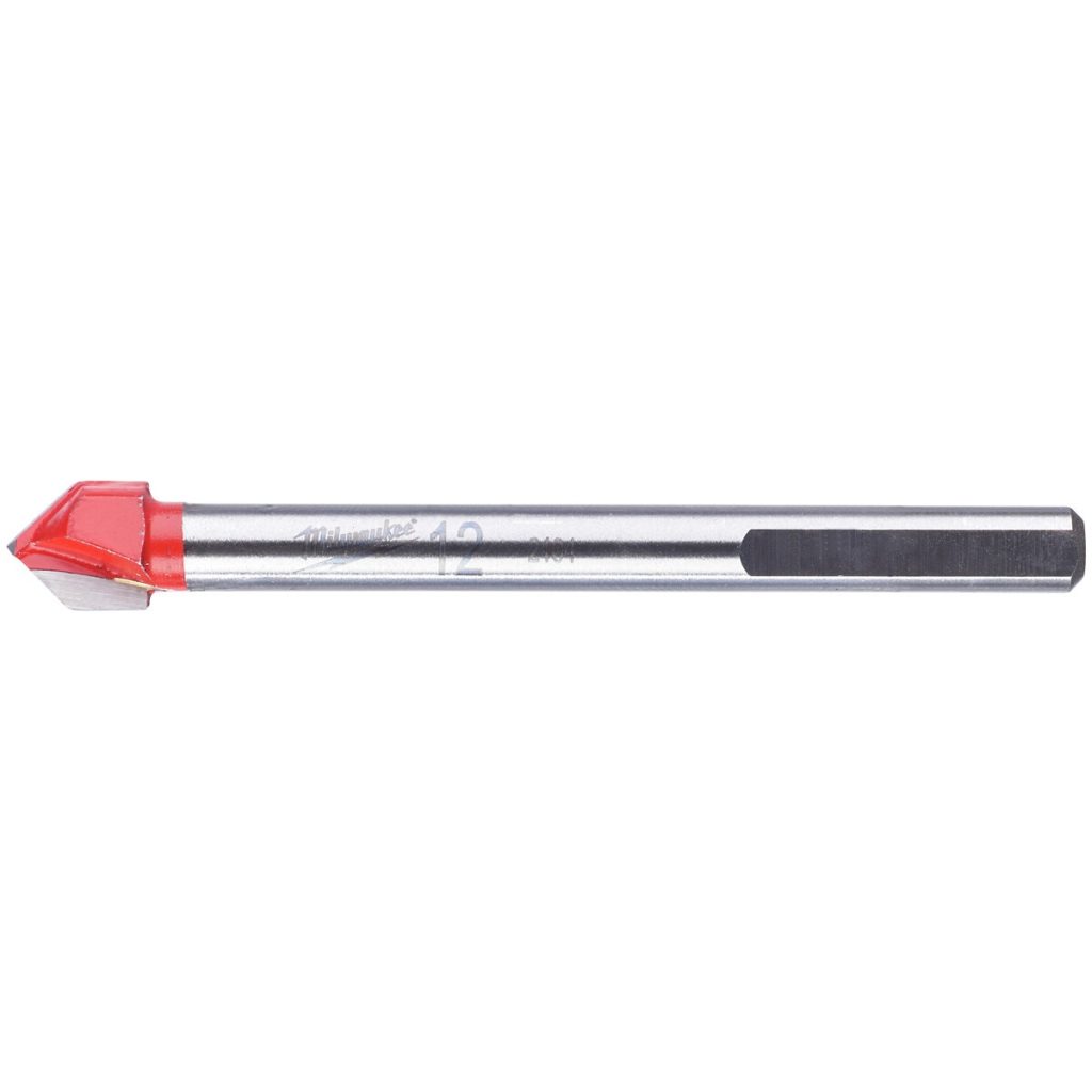 Urbis stikla & flīze 12x95mm