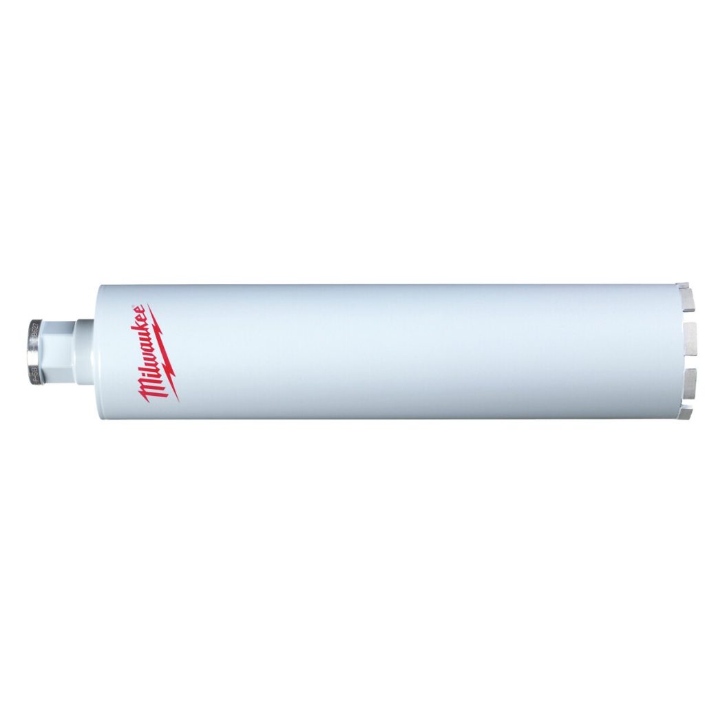 Diamond wchp-tk 35mm 1/2 g