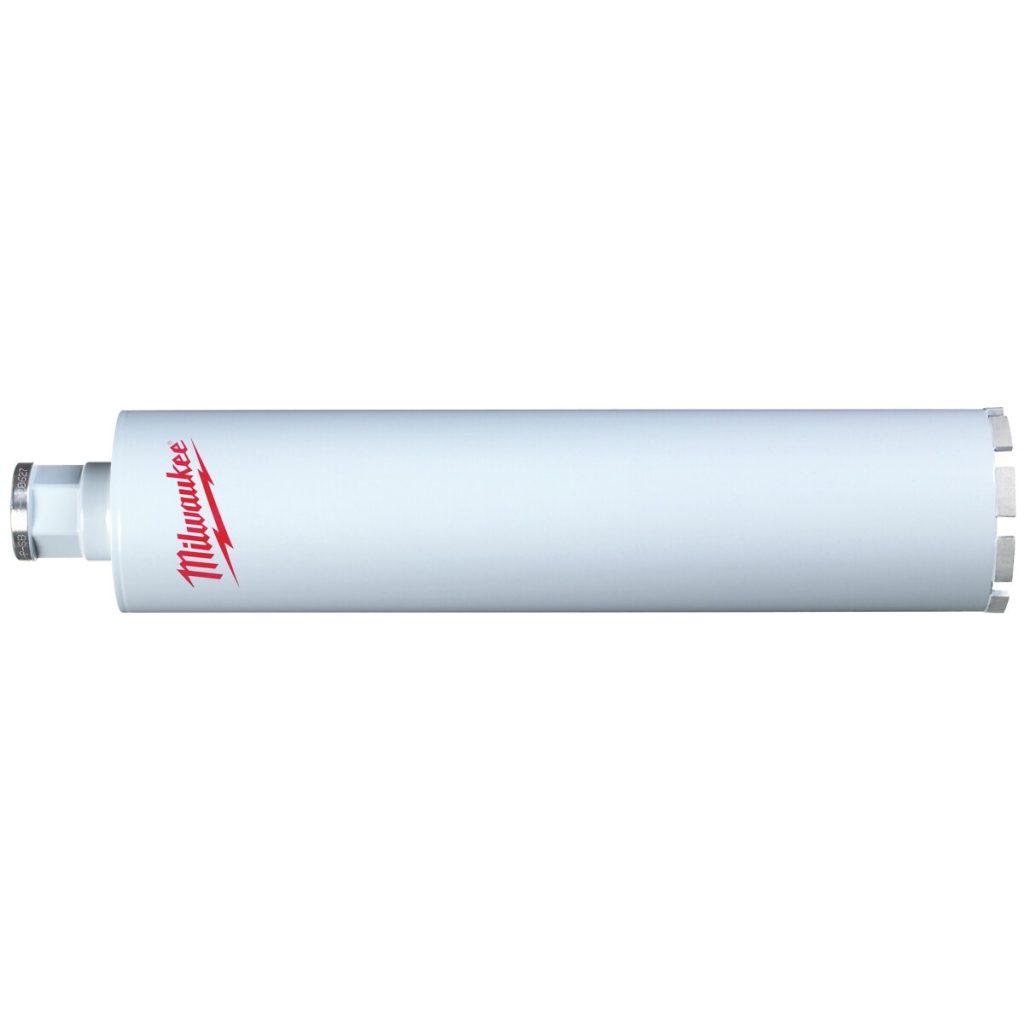 Diamond wchp-tk 61mm 1 1/4 unc