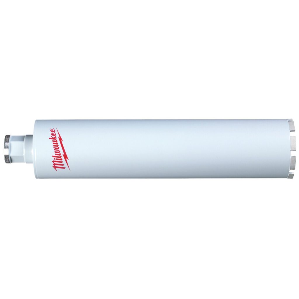 Diamond wchp-tk 66mm 1 1/4 unc