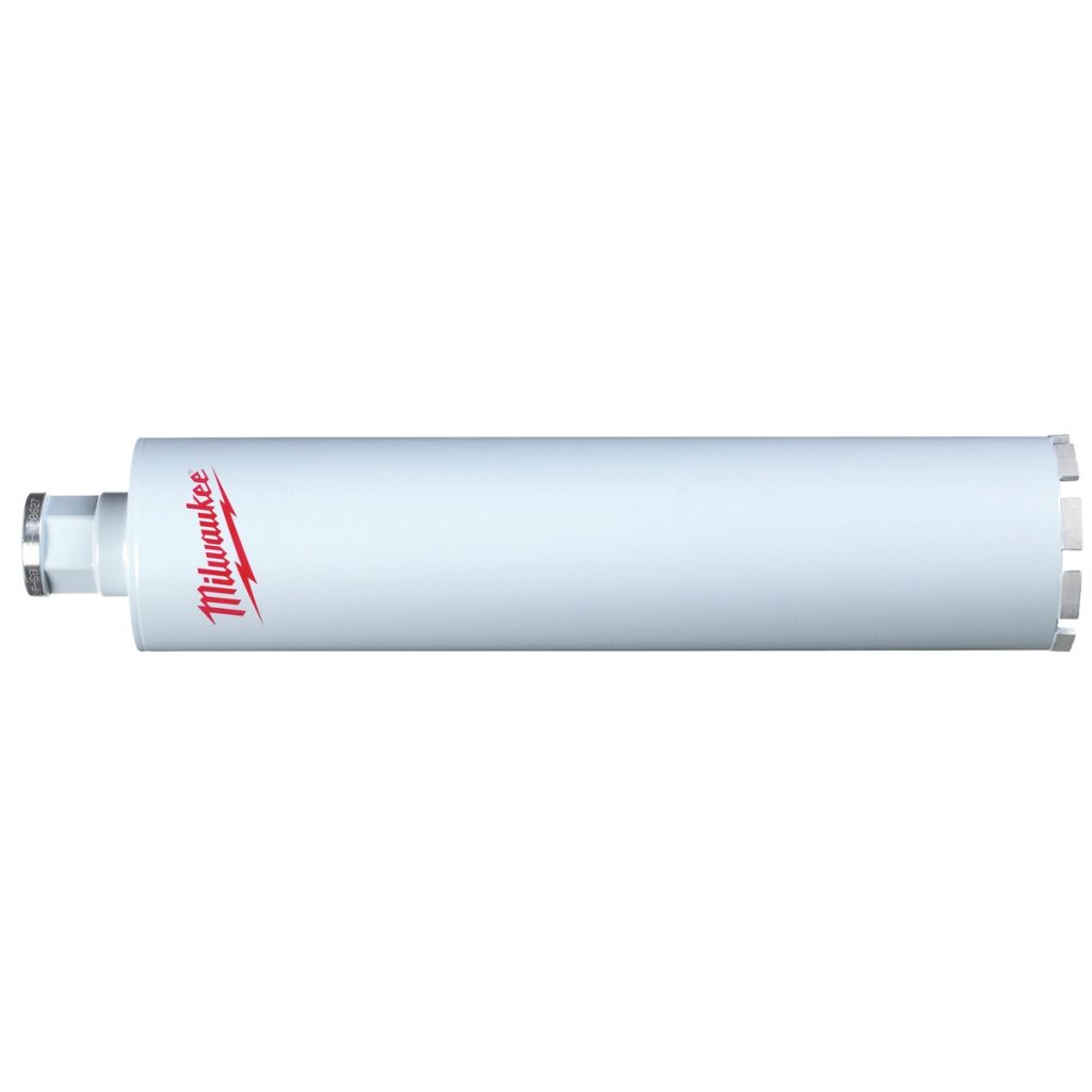 Diamond wchp-tk 76mm 1 1/4 unc
