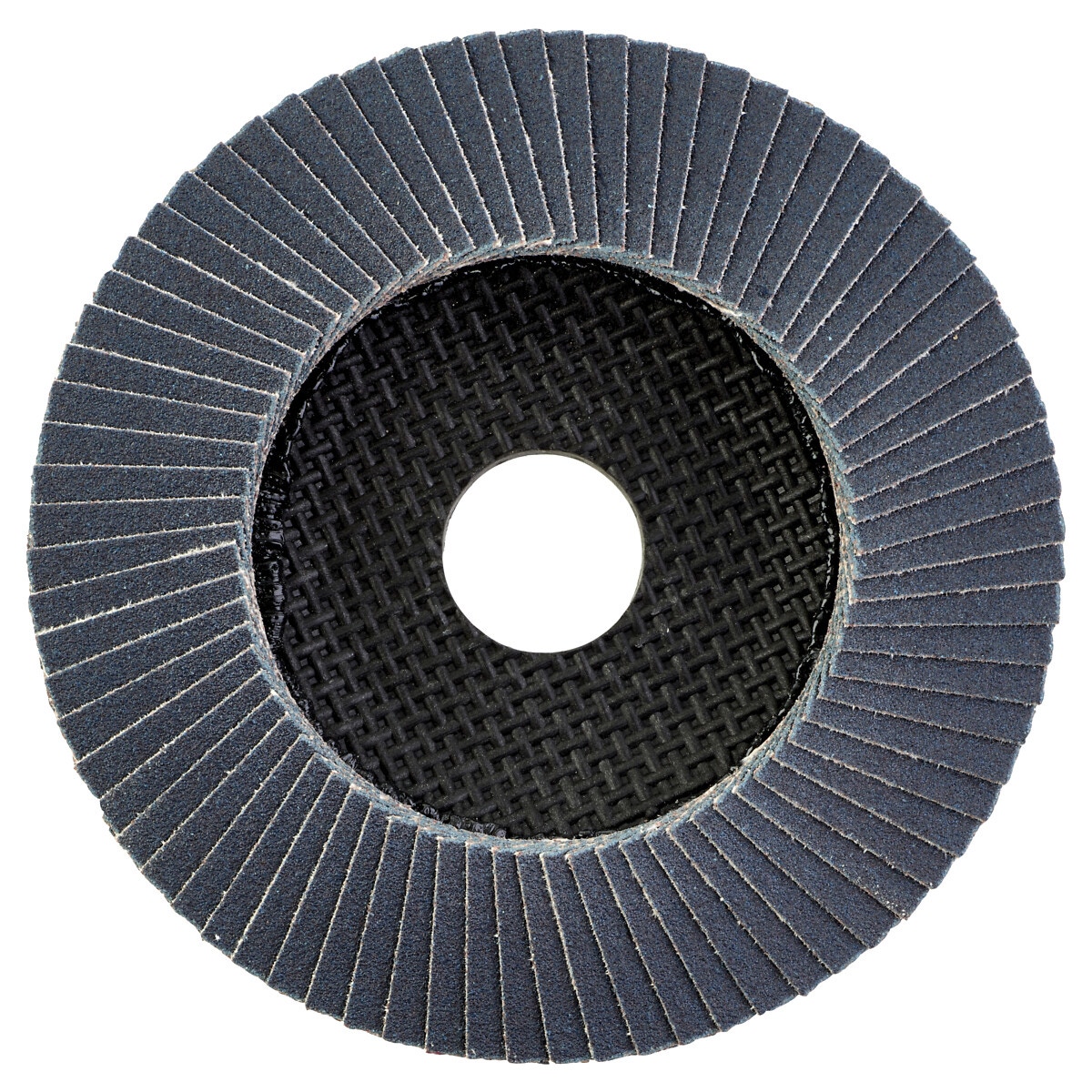 Lāpstiņu disks sl50/125 g80