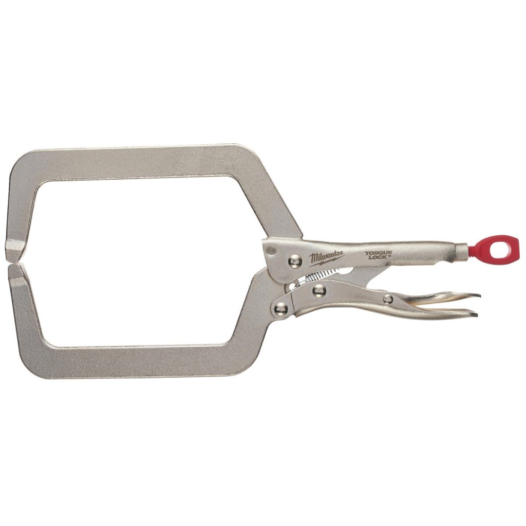 BLOĶĒŠANAS KNAIBLES DEEP REG 9"