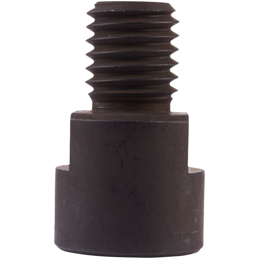Adapters m16 x 1 f – m14m