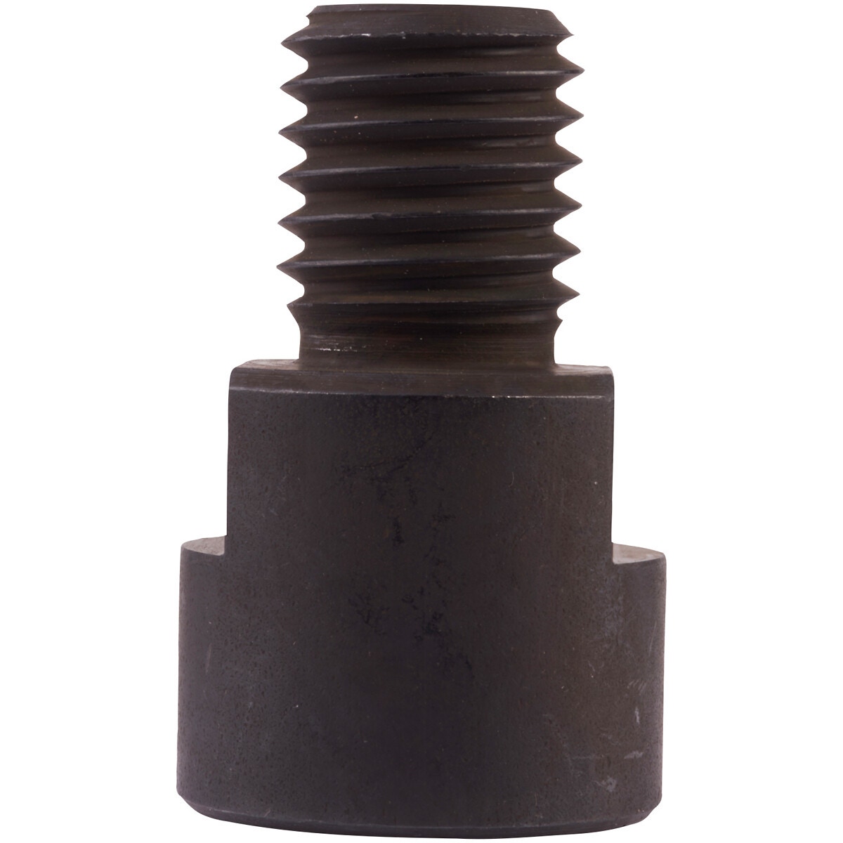 Adapters m16 x 1 f – m14m