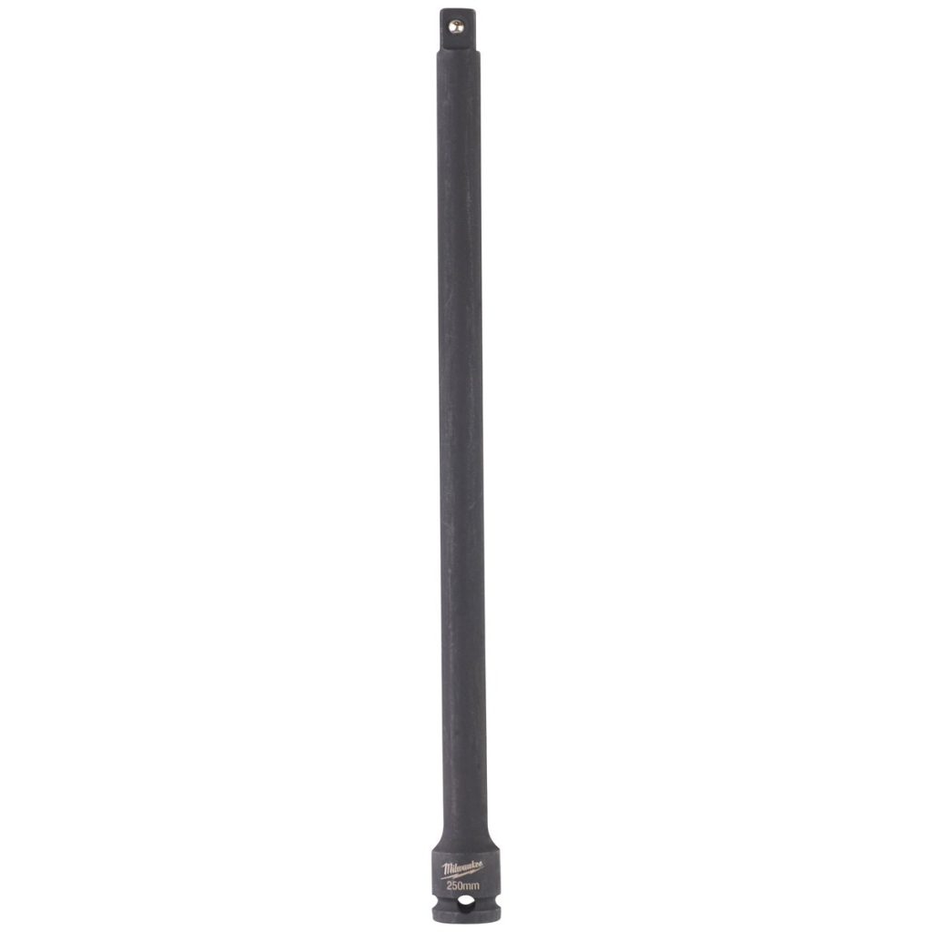 SOCKET EXT. SEŠSTŪRA 3/8" ŠW 250MM