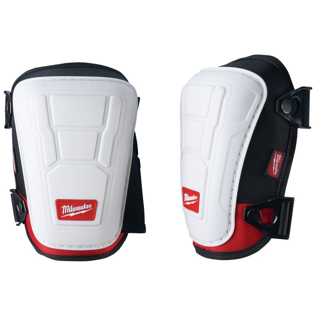 Ceļa spilvens, premium