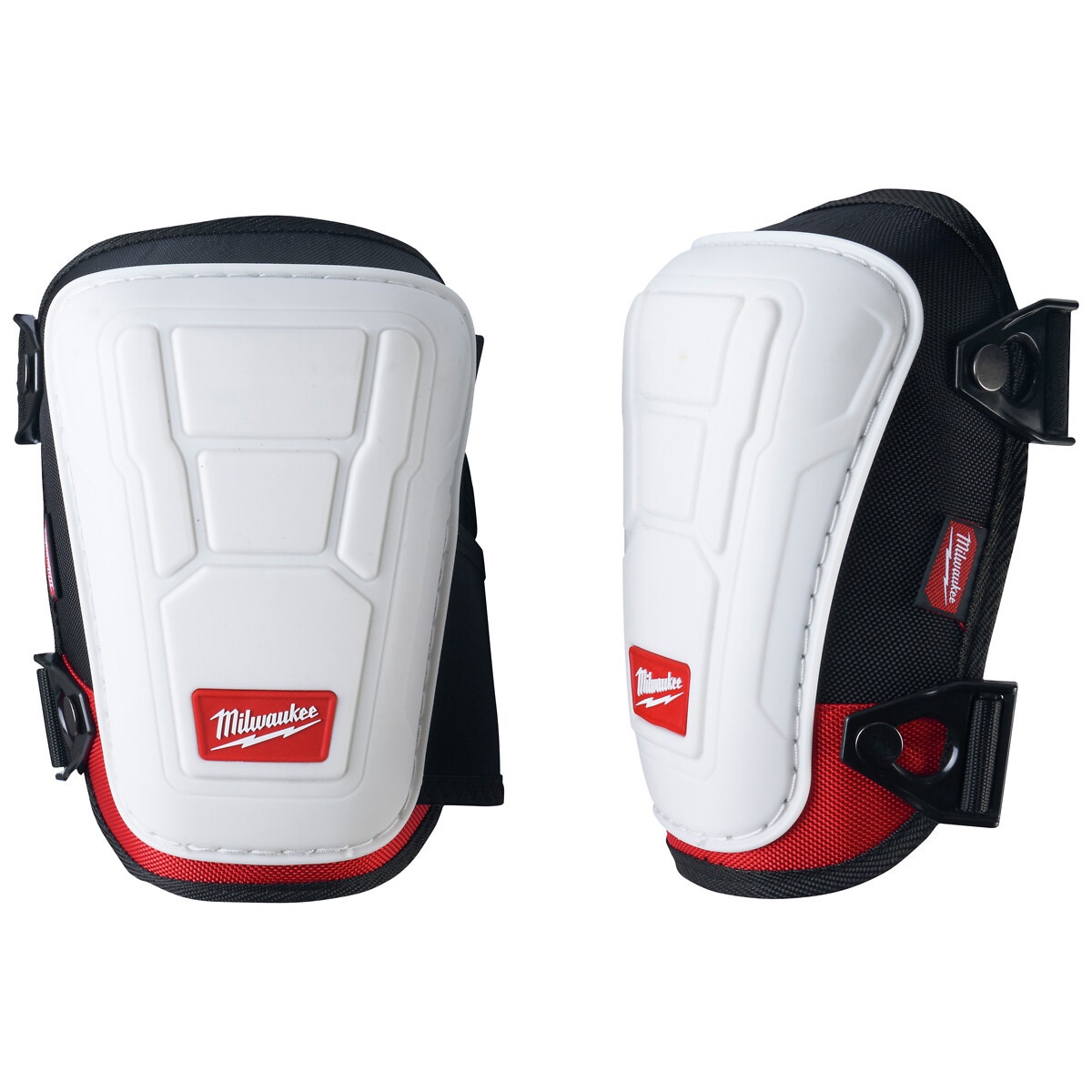 Ceļa spilvens, premium