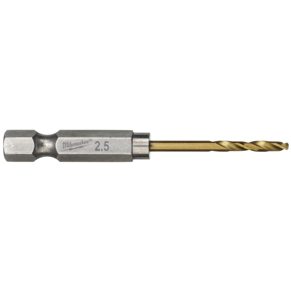 Urbis metālam hssg skārda 2,5mm 10p
