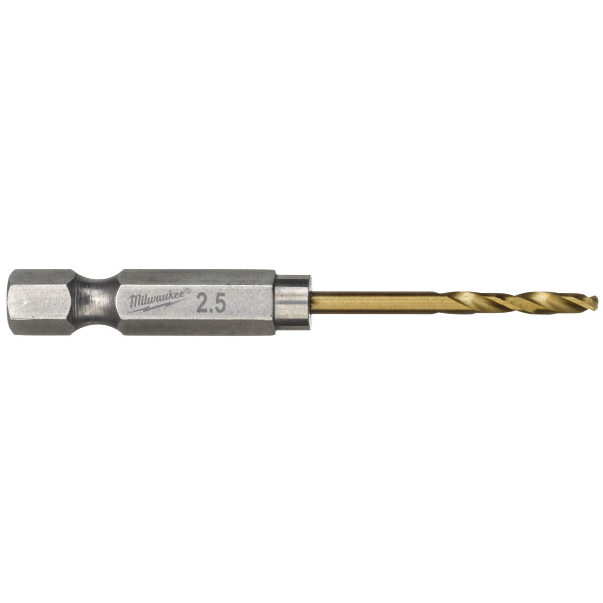 Urbis metālam hssg skārda 2,5mm 10p