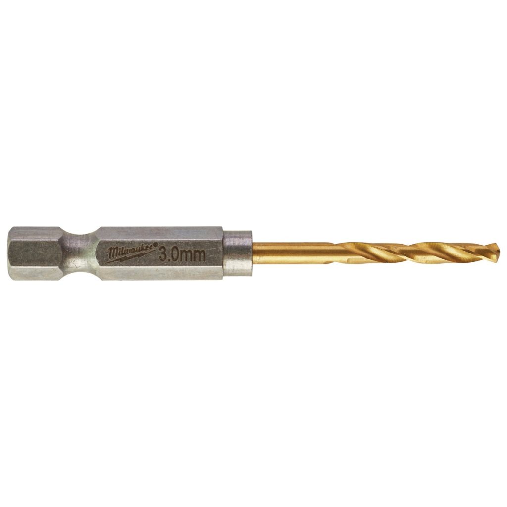 Urbis metālam hssg skārda 3mm 10p